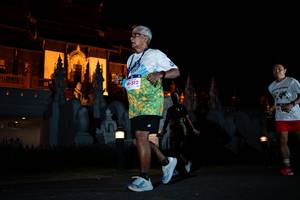 BIB: 512
                            <button type="button" onclick="openModal(22280201)" class="btn btn-primary btn-sm float-right btn-popup" data-toggle="modal" data-target=".modal-high-quality">
                        <i class="fas fa-shopping-cart"></i> Add to Cart
                    </button>
                                            <button type="button" onclick="isThisMe(22280201, true)" class="btn btn-success btn-sm float-right btn-popup btn-isme hidden" data-toggle="tooltip" data-placement="bottom" title="นี่คือรูปของคุณใช่ไหม คลิกที่นี่เพื่อเอาเข้าอัลบั้ม">
                        <i class="fas fa-plus"></i> Add to album
                    </button>
                    <button type="button" onclick="isThisMe(22280201, false)" class="btn btn-warning btn-sm float-right btn-popup btn-isnotme hidden">
                        <i class="fas fa-ban"></i> Remove from album
                    </button>